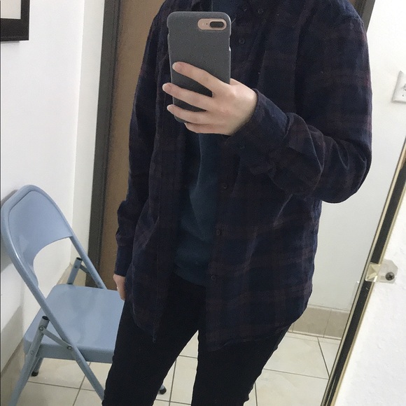 Meet your Posher, Nihl - Picture 3 of 14